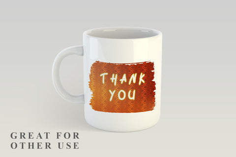 Brush splash sublimation background, splash bundle clipart, splash png, mermaid scales background, dark color Sublimation artnoy 