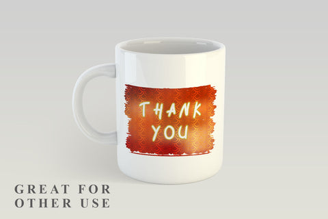 Brush splash sublimation background, splash bundle clipart, splash png, mermaid scales background, dark red Sublimation artnoy 