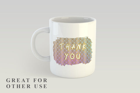 Brush splash sublimation background, splash bundle clipart, splash png, mermaid scales background, gradient color Sublimation artnoy 