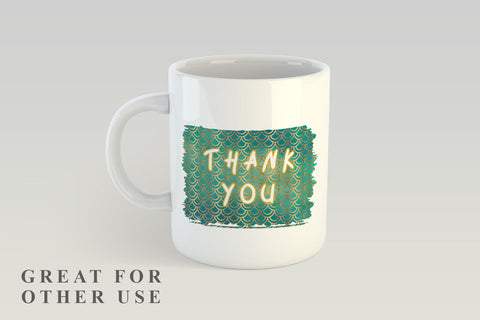 Brush splash sublimation background, splash bundle clipart, splash png, mermaid scales background, green color Sublimation artnoy 