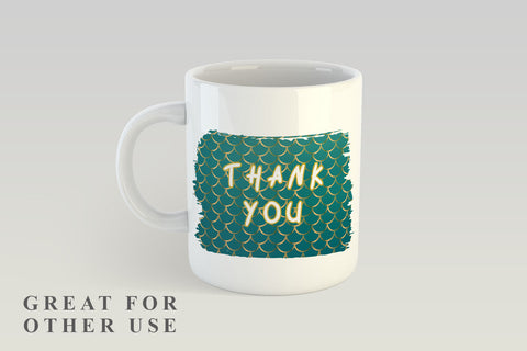 Brush splash sublimation background, splash bundle clipart, splash png, mermaid scales background, green color Sublimation artnoy 