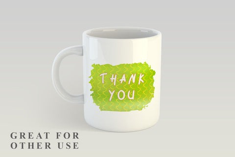 Brush splash sublimation background, splash bundle clipart, splash png, mermaid scales background, green color Sublimation artnoy 