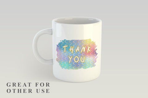 Brush splash sublimation background, splash bundle clipart, splash png, mermaid scales background, hologram color Sublimation artnoy 