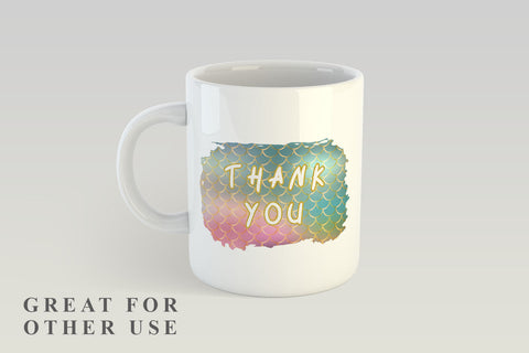 Brush splash sublimation background, splash bundle clipart, splash png, mermaid scales background, ombre color Sublimation artnoy 