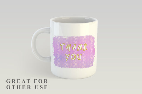 Brush splash sublimation background, splash bundle clipart, splash png, mermaid scales background, pink color Sublimation artnoy 