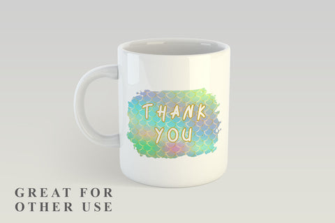 Brush splash sublimation background, splash bundle clipart, splash png, mermaid scales background, rainbow color Sublimation artnoy 