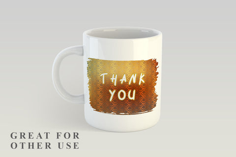 Brush splash sublimation background, splash bundle clipart, splash png, mermaid scales background, rust color Sublimation artnoy 