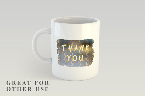 Brush splash sublimation background, splash bundle clipart, splash png, mermaid scales background, Sublimation artnoy 