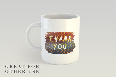 Brush splash sublimation background, splash bundle clipart, splash png, mermaid scales background Sublimation artnoy 