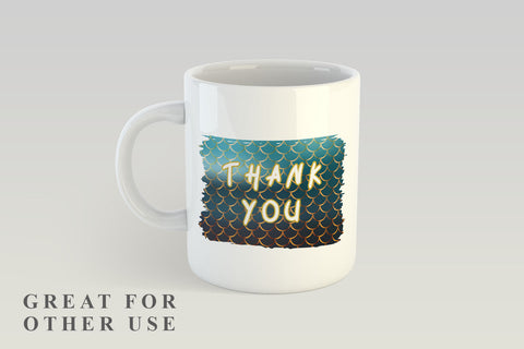 Brush splash sublimation background, splash bundle clipart, splash png, mermaid scales background, Sublimation artnoy 