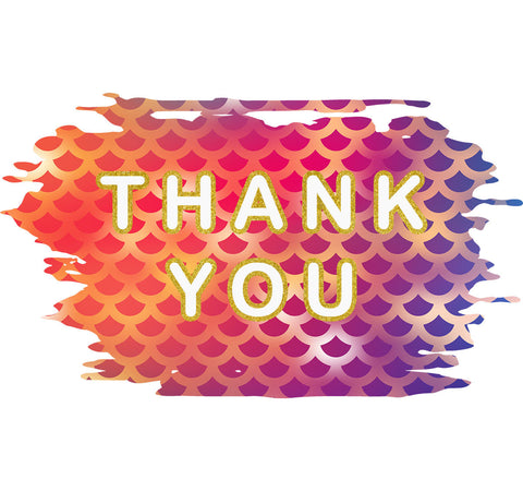 Brush splash sublimation background, splash bundle clipart, splash png, mermaid scales, iridescent color Sublimation artnoy 