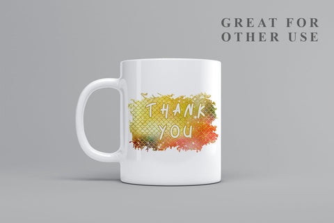 Brush splash sublimation background, splash bundle clipart, splash png, mermaid scales sparkle background Sublimation artnoy 