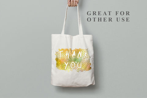 Brush splash sublimation background, splash bundle clipart, splash png, mermaid scales sparkle background Sublimation artnoy 