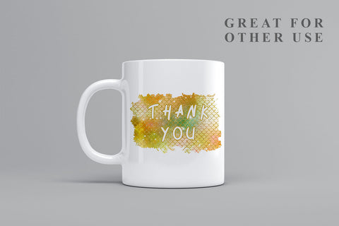 Brush splash sublimation background, splash bundle clipart, splash png, mermaid scales sparkle background Sublimation artnoy 