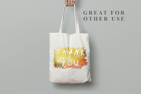 Brush splash sublimation background, splash bundle clipart, splash png, mermaid scales sparkle background Sublimation artnoy 