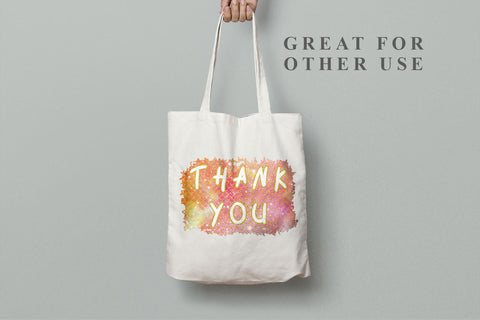 Brush splash sublimation background, splash bundle clipart, splash png, mermaid scales sparkle background Sublimation artnoy 