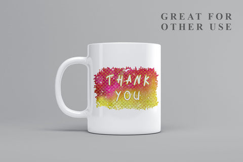 Brush splash sublimation background, splash bundle clipart, splash png, mermaid scales sparkle background Sublimation artnoy 