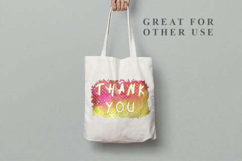 Brush splash sublimation background, splash bundle clipart, splash png, mermaid scales sparkle background Sublimation artnoy 