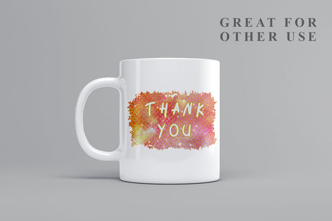 Brush splash sublimation background, splash bundle clipart, splash png, mermaid scales sparkle background Sublimation artnoy 