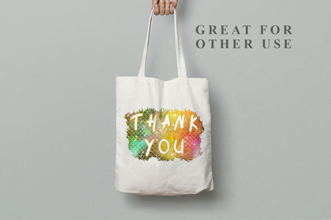 Brush splash sublimation background, splash bundle clipart, splash png, mermaid scales sparkle background SVG artnoy 