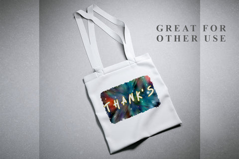 Brush splash sublimation background, splash bundle clipart, splash png, Metallic color and glitter Sublimation artnoy 