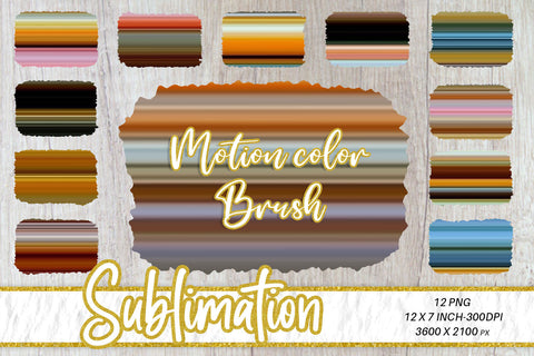 Brush splash sublimation background, splash bundle clipart, splash png, motion color Sublimation artnoy 