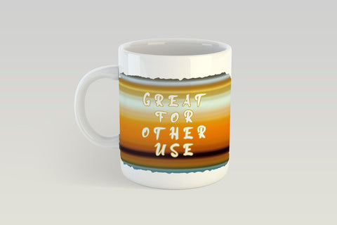 Brush splash sublimation background, splash bundle clipart, splash png, motion color Sublimation artnoy 