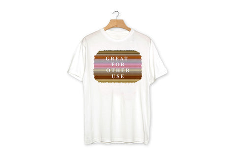 Brush splash sublimation background, splash bundle clipart, splash png, motion color Sublimation artnoy 