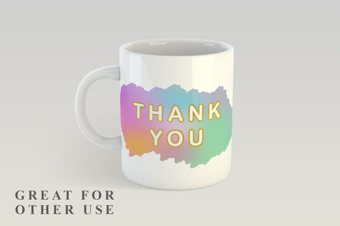 Brush splash sublimation background, splash bundle clipart, splash png, ombre background Sublimation artnoy 