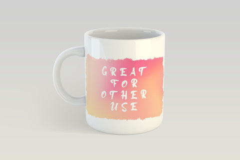 Brush splash sublimation background, splash bundle clipart, splash png, ombre background Sublimation artnoy 