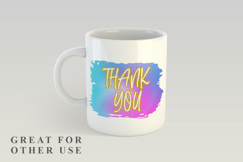 Brush splash sublimation background, splash bundle clipart, splash png, ombre color wave swirl Sublimation artnoy 