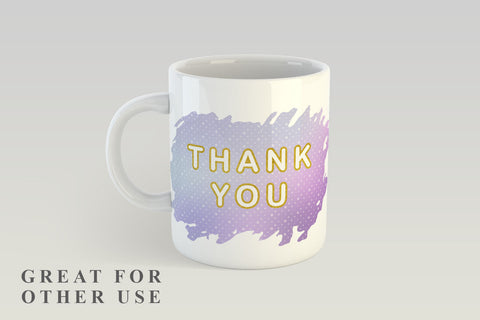 Brush splash sublimation background, splash bundle clipart, splash png, ombre dot pattern Sublimation artnoy 