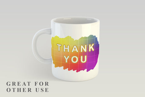 Brush splash sublimation background, splash bundle clipart, splash png, ombre grid line Sublimation artnoy 