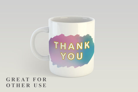 Brush splash sublimation background, splash bundle clipart, splash png, ombre grid line Sublimation artnoy 