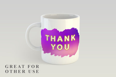 Brush splash sublimation background, splash bundle clipart, splash png, ombre grid line Sublimation artnoy 