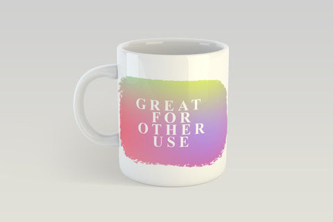 Brush splash sublimation background, Splash bundle clipart, splash png, ombre Sublimation artnoy 