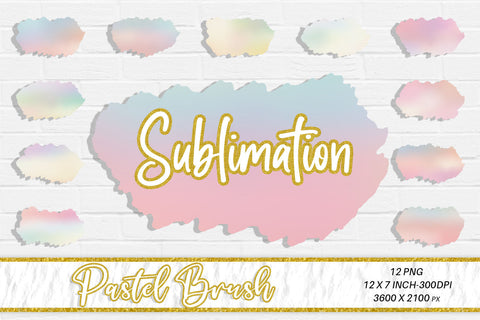 Brush splash sublimation background, splash bundle clipart, splash png, pastel color grid line Sublimation artnoy 