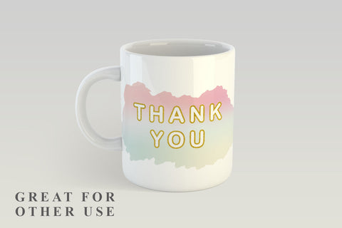 Brush splash sublimation background, splash bundle clipart, splash png, pastel color grid line Sublimation artnoy 