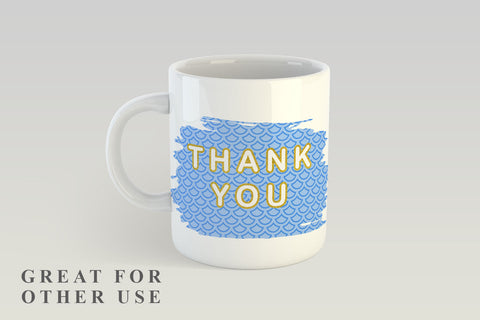 Brush splash sublimation background, splash bundle clipart, splash png, pastel color, mermaid scales Sublimation artnoy 