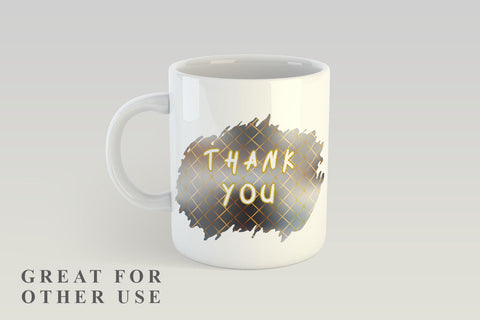 Brush splash sublimation background, splash bundle clipart, splash png, pattern grid line, dark color Sublimation artnoy 