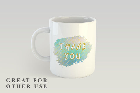 Brush splash sublimation background, splash bundle clipart, splash png, pattern grid line, pastel color Sublimation artnoy 