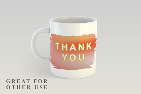 Brush splash sublimation background, splash bundle clipart, splash png, pink color Sublimation artnoy 