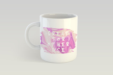 Brush splash sublimation background, splash bundle clipart, splash png, pink wave background Sublimation artnoy 