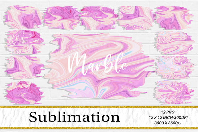 Brush splash sublimation background, splash bundle clipart, splash png, pink wave background Sublimation artnoy 
