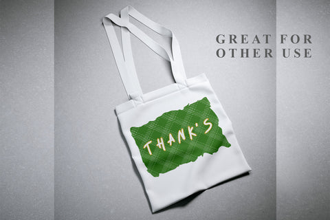 Brush splash sublimation background, splash bundle clipart, splash png, plaid texture, christmas color Sublimation artnoy 