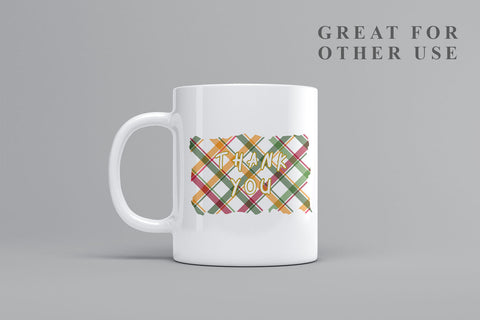 Brush splash sublimation background, splash bundle clipart, splash png, plaid texture, christmas color Sublimation artnoy 