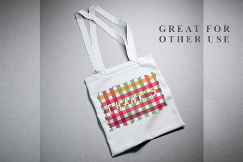 Brush splash sublimation background, splash bundle clipart, splash png, plaid texture, christmas color Sublimation artnoy 