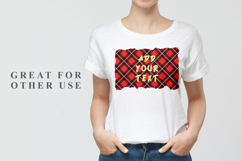 Brush splash sublimation background, splash bundle clipart, splash png, plaid texture Sublimation artnoy 