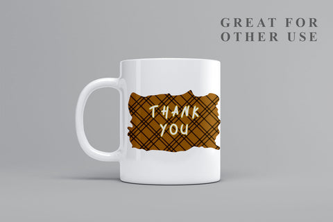 Brush splash sublimation background, splash bundle clipart, splash png, plaid texture Sublimation artnoy 