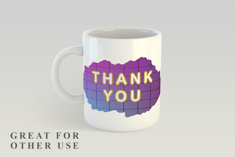 Brush splash sublimation background, splash bundle clipart, splash png, purple grid line Sublimation artnoy 